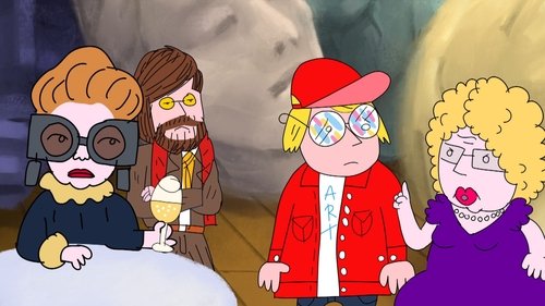 Background image for Episode 1