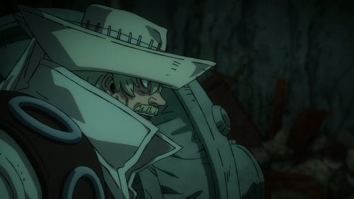 Background image for Gifted and Not