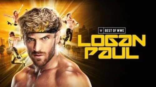 Background image for Best of Logan Paul