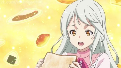 Background image for Episode 4