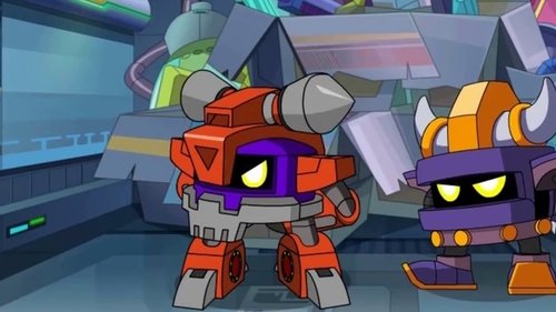 Background image for Episode 3