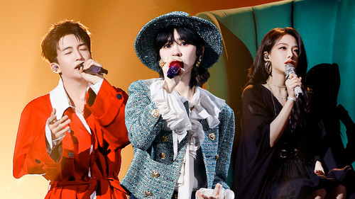 Background image for Episode 4