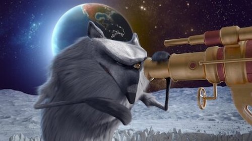 Background image for Episode 11