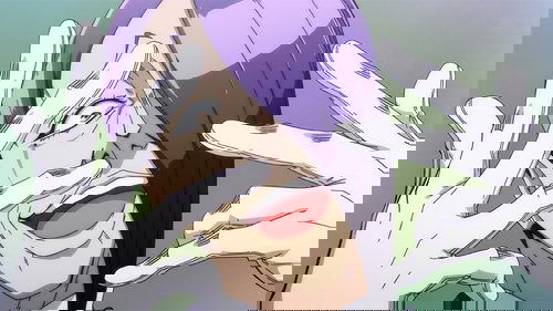 Background image for The Charpy Impact Test