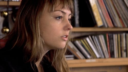 Angel Olsen