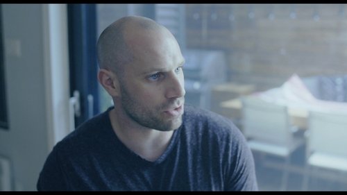 Background image for Episode 1