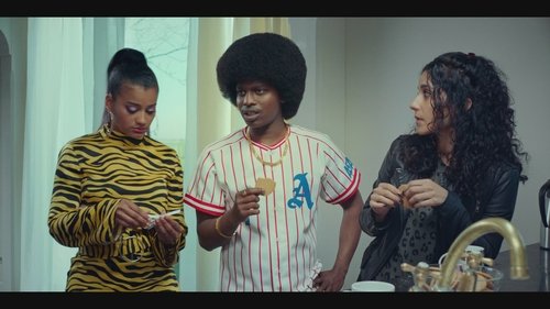 Background image for Episode 4