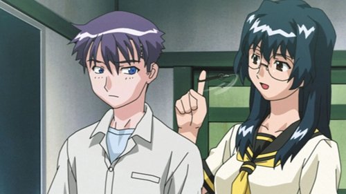 Background image for Love should be honest