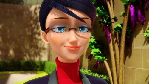 Background image for Nathalie as seen by Gabriel