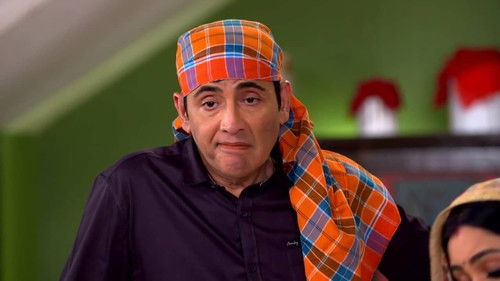 Vibhuti's Cleaning Agency