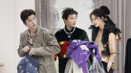 Background image for Episode 8