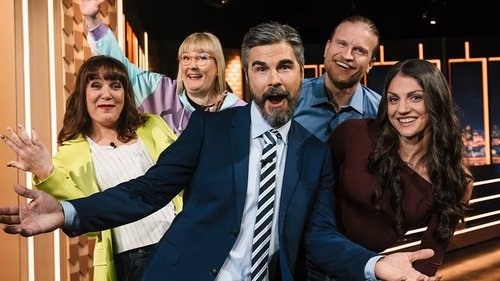 Background image for Episode 4