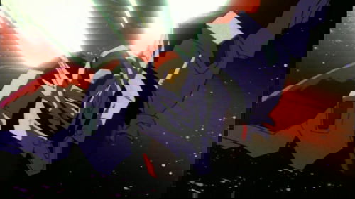 Background image for The D-Boy File