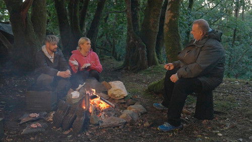 Age Gap Parenting Clash