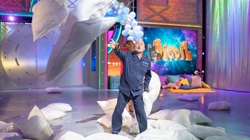 Background image for Episode 11