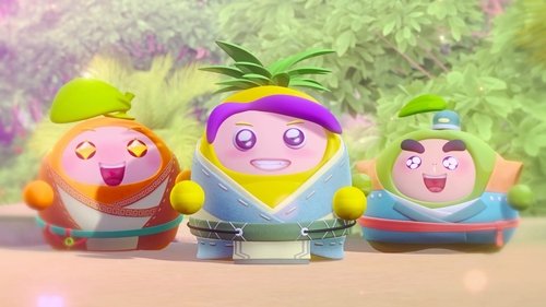 Background image for Episode 6