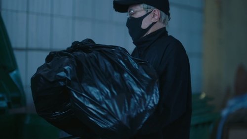 Background image for Episode 15