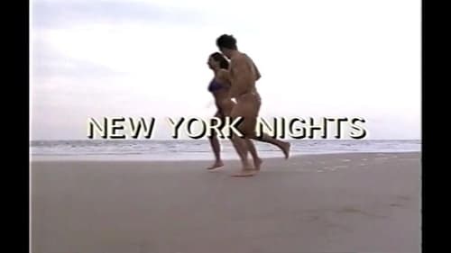 New York Nights (1994)