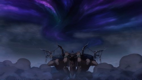 Background image for Episode 20