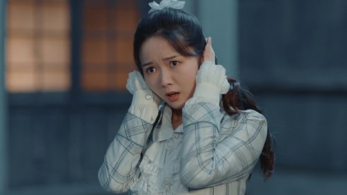 Background image for Episode 9