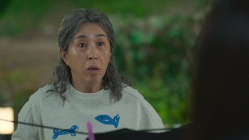 Background image for Episode 5