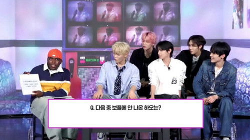 Background image for Episode 22