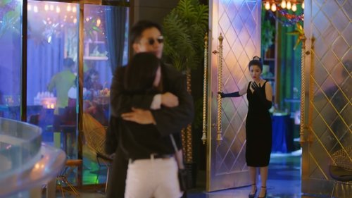 Background image for Episode 2