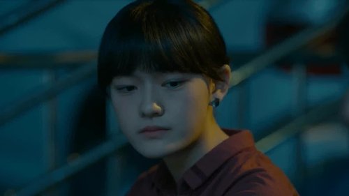 Background image for Episode 9