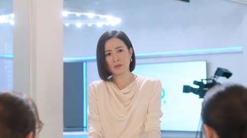 Background image for Episode 10