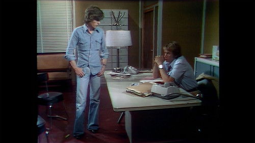 Background image for Episode 1