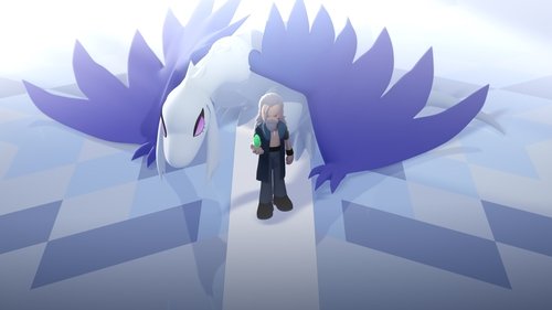 Background image for What other choices do I have