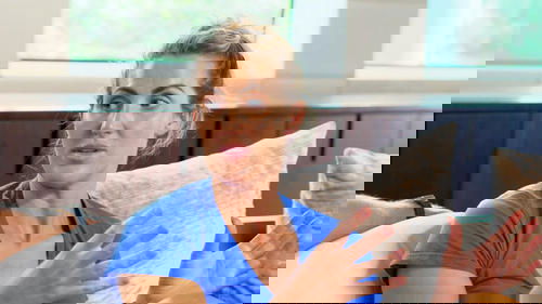 Background image for Foam Sick