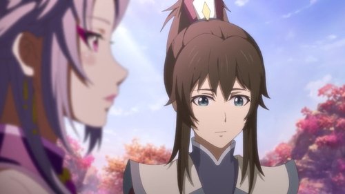 Background image for Episode 47