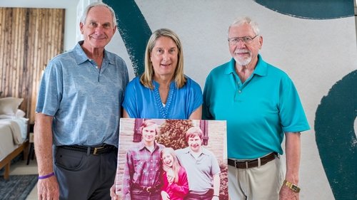 Background image for Anything for Family