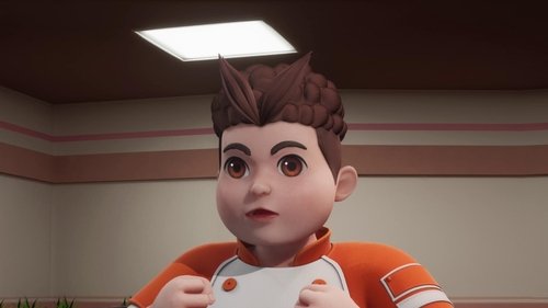 Background image for Episode 2