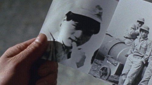 Background image for Episode 16