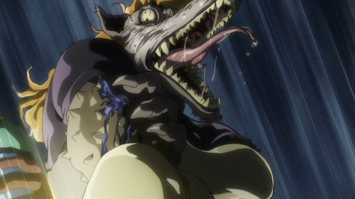 Background image for Centipede x And x Memory