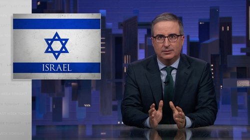 Background image for September 28, 2025: Benjamin Netanyahu