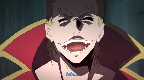 Background image for Episode 13