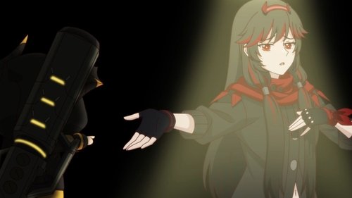 Background image for Episode 5