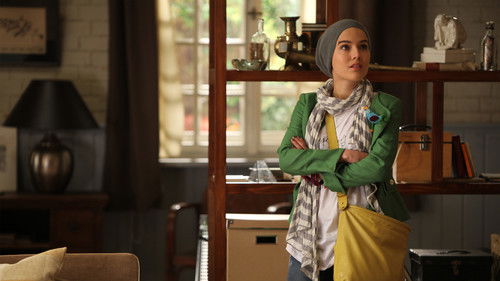 Background image for Episode 3