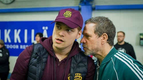 Background image for Episode 5