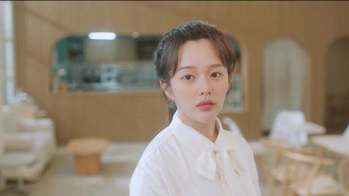 Background image for Episode 12