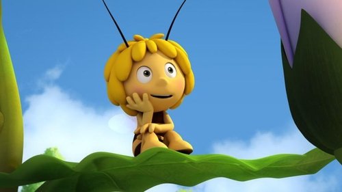 Background image for Bee Day