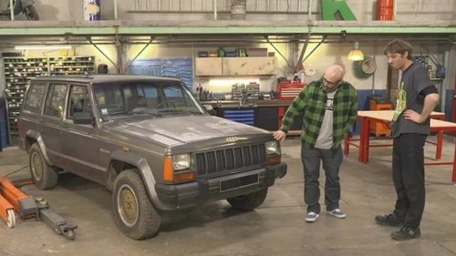 Background image for Episode 4