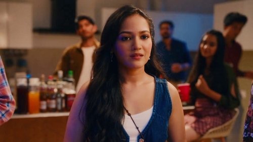 Background image for Main Tujhe Phir Milungi