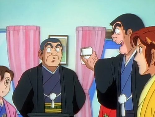 Background image for Episode 23