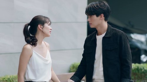 Episode 17
