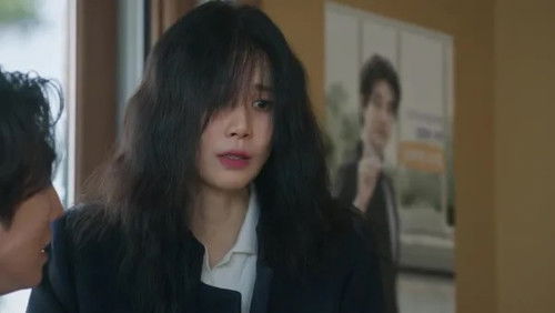 Do You Want to Finish?