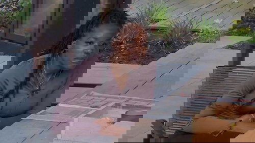 Background image for Episode 175